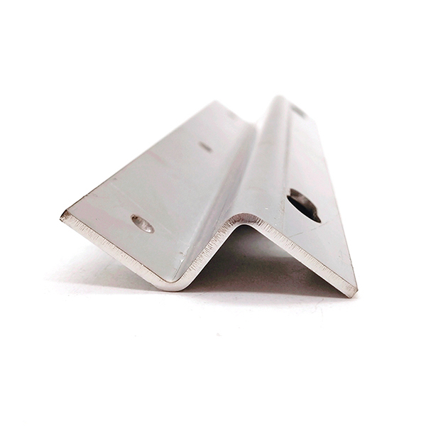 China Stainless Steel Angle Brackets Manufacturers Stainless Steel