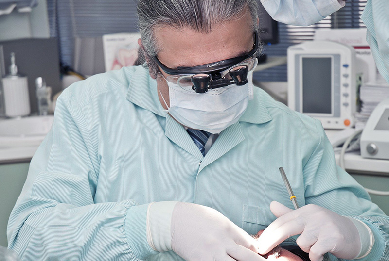 What is the difference between medical mask, nursing mask, surgical mask and non-surgical mask?
