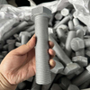 HDG Hex Bolt
