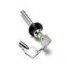 Stainless Steel Quick Release Ball Locking Pin