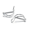 Stainless Steel Wire Lock Pin