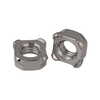 Custom Weld Nut