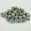 Knurled Nut - For Automotive Use