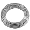 Wire Rope &Steel Strand Wire