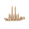 Chipboard Screw