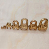Wire Rope Clip