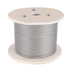 Wire Rope &Steel Strand Wire