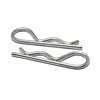 Stainless Steel R Clip Cotter Pin