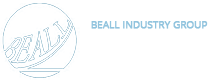 Beall Metal Co.,Limited