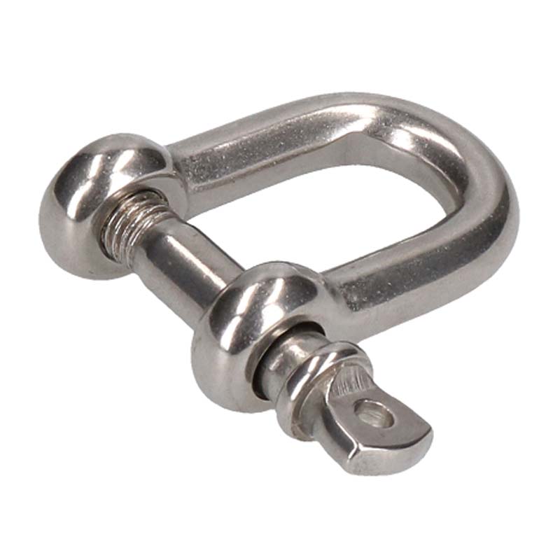Shackle