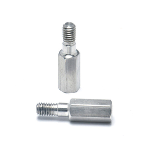 Hex Male Female Threaded Standoffs