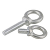 Eye Bolt