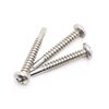 Custom Self Drilling Screw