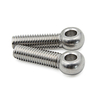 Custom Eye Bolt
