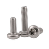 Machine Screw