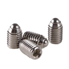 Set Screw