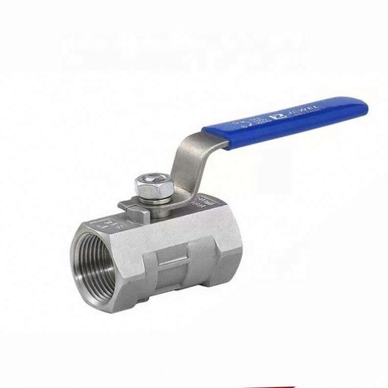 Best Price Forged Ball Valve Natural Gas For Valve With Handle