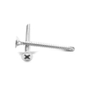 Custom Drywall Screw