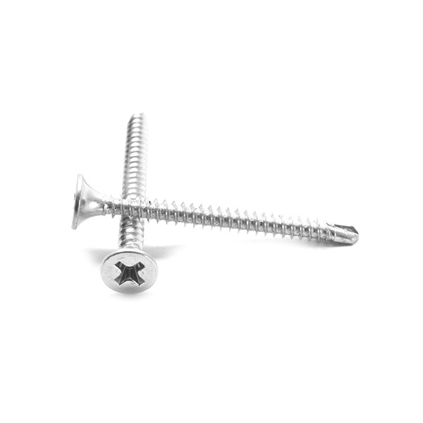 Custom Drywall Screw