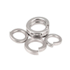 Custom Spring Washer