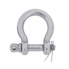 Shackle