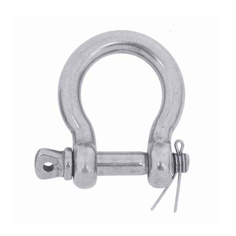 Shackle
