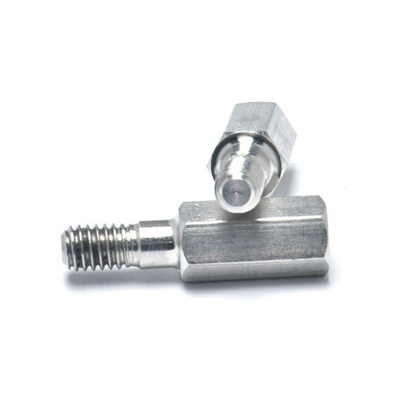 Stainless Steel Male-female Hex Standoffs