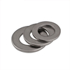 Custom Flat Washer