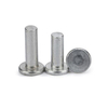 Solid Rivet