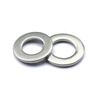 Custom Flat Washer
