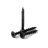 Custom Self Drilling Screw