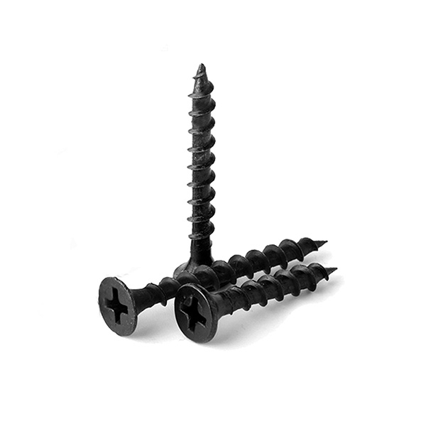 Custom Self Drilling Screw