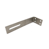 L Shape Stainless Steel Corner Brace Bracket