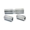 Stainless Steel Male-female Hex Standoffs