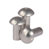 Solid Rivet
