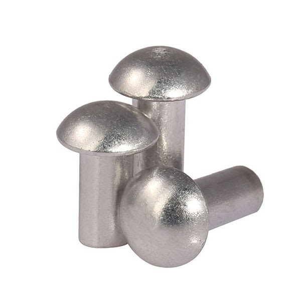 Solid Rivet