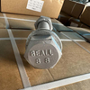 HDG Hex Bolt