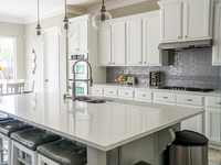 Home Decorating & Furniture