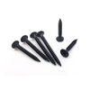Custom Drywall Screw