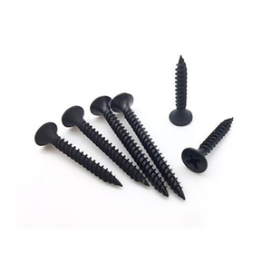 Drywall Screw