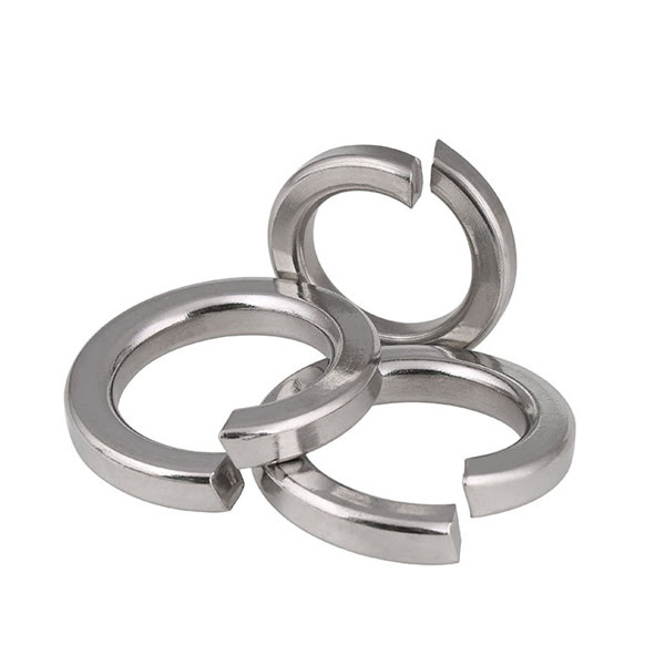 Custom Spring Washer